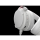 Nubi NH1 Rose Gold - 1475308 - zdjęcie 9